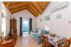 Appartamenti Skalinada Appartamento 1 – BristHouse foto 5
