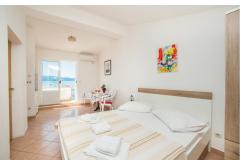 Appartamenti Skalinada Appartamento 2 – Mirna1 foto 1