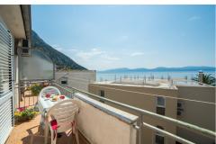 Appartamenti Skalinada Appartamento 2 – Mirna1 foto 2