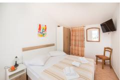Appartamenti Skalinada Appartamento 2 – Mirna1 foto 3