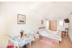 Appartamenti Skalinada Appartamento 2 – Mirna1 foto 4