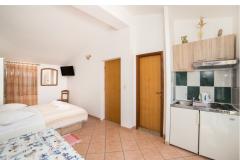 Appartamenti Skalinada Appartamento 2 – Mirna1 foto 5