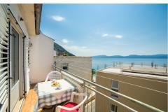 Appartamenti Skalinada Appartamento 3 – Mirna2 foto 1