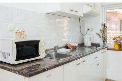 Appartamenti Skalinada Appartamento 3 – Mirna2 foto 4
