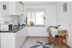 Appartamenti Skalinada Appartamento 3 – Mirna2 foto 5