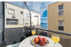 Appartamenti Skalinada Appartamento 4 – Mirna3 foto 1