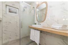 Appartamenti Skalinada Appartamento 4 – Mirna3 foto 2