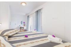 Appartamenti Skalinada Appartamento 4 – Mirna3 foto 4
