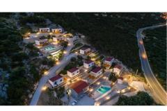 Campeggio Grot  Appartamento 4 – House 4 foto 2