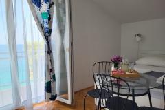 RADELIĆ studio apartmani i sobe Camera 6 – Room Nr.6 foto 2