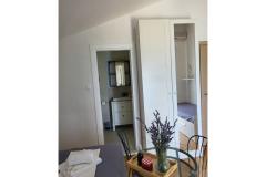 RADELIĆ studio apartmani i sobe Camera 6 – Room Nr.6 foto 3