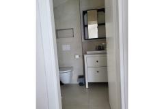 RADELIĆ studio apartmani i sobe Camera 6 – Room Nr.6 foto 4
