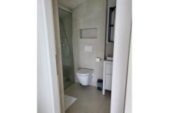 RADELIĆ studio apartmani i sobe Camera 6 – Room Nr.6 foto 5