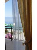 RADELIĆ studio apartmani i sobe Camera 5 – Room Nr.5 foto 1