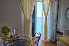 RADELIĆ studio apartmani i sobe Camera 5 – Room Nr.5 foto 2