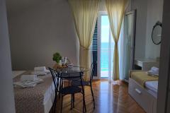RADELIĆ studio apartmani i sobe Camera 5 – Room Nr.5 foto 3