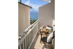 RADELIĆ studio apartmani i sobe Camera 1 – Apartman 1 foto 2
