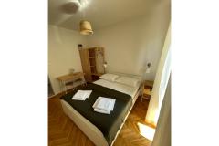 RADELIĆ studio apartmani i sobe Camera 1 – Apartman 1 foto 3