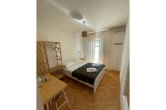 RADELIĆ studio apartmani i sobe Camera 1 – Apartman 1 foto 4