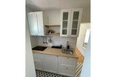 RADELIĆ studio apartmani i sobe Camera 1 – Apartman 1 foto 5