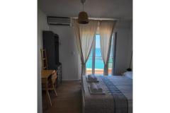 RADELIĆ studio apartmani i sobe Camera 2 – Apartman 2 foto 2