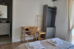 RADELIĆ studio apartmani i sobe Camera 2 – Apartman 2 foto 3