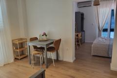 RADELIĆ studio apartmani i sobe Camera 2 – Apartman 2 foto 4
