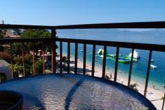 RADELIĆ studio apartmani i sobe Camera 2 – Apartman 2 foto 5