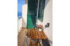 RADELIĆ studio apartmani i sobe Camera 4 – Room Nr. 4 foto 1