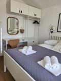 RADELIĆ studio apartmani i sobe Camera 4 – Room Nr. 4 foto 4