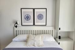 RADELIĆ studio apartmani i sobe Camera 4 – Room Nr. 4 foto 5