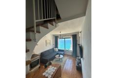 Beach Casa Buinac Appartamento 1 – Nad Vodom foto 2