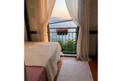 Beach Casa Buinac Appartamento 1 – Nad Vodom foto 3