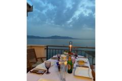 Beach Casa Buinac Appartamento 1 – Nad Vodom foto 5