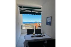 Beach Casa Buinac Appartamento 3 – Ena foto 1