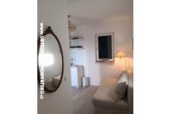 Beach Casa Buinac Appartamento 3 – Ena foto 3