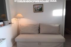 Beach Casa Buinac Appartamento 3 – Ena foto 4