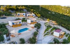 Campeggioing Homes Grot Appartamento 2 – Grot 4 foto 1