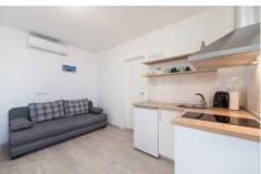 Campeggioing Homes Grot Appartamento 2 – Grot 4 foto 4