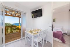 Campeggioing Homes Grot Appartamento 1 – Grot 1 foto 4