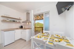 Campeggioing Homes Grot Appartamento 3 – Grot 3 foto 2