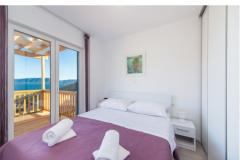 Campeggioing Homes Grot Appartamento 3 – Grot 3 foto 5