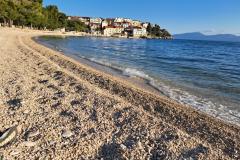 Dijana Beach Casa Appartamento 1 – Villa Dija foto 1