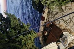 Dijana Beach Casa Appartamento 1 – Villa Dija foto 2