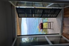 Dijana Beach Casa Appartamento 1 – Villa Dija foto 4