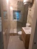 Dijana Beach Casa Appartamento 2 – A6+2 foto 1