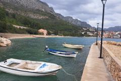 Dijana Beach Casa Appartamento 2 – A6+2 foto 3