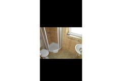 Appartamenti Gradina Appartamento 4 – Apartman foto 1