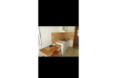 Appartamenti Gradina Appartamento 4 – Apartman foto 2