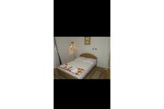 Appartamenti Gradina Appartamento 4 – Apartman foto 3